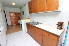 Apartment Antonija: Room - photo 11