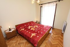 Apartment Antonija: Room - photo 15