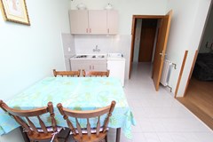 Apartment Antonija: Room - photo 26