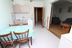 Apartment Antonija: Room - photo 27