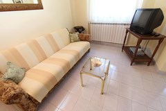 Apartment Antonija: Room - photo 34