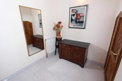 Apartment Antonija: Room - photo 40