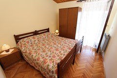 Apartment Antonija: Room - photo 42