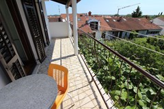 Apartment Antonija: Room - photo 44