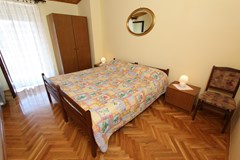 Apartment Antonija: Room - photo 45