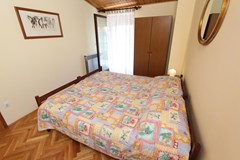 Apartment Antonija: Room - photo 46