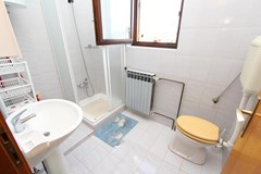 Apartment Antonija: Room - photo 48