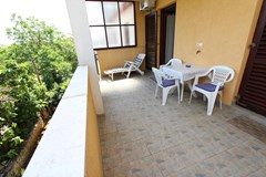 Apartment Lora: Room - photo 3