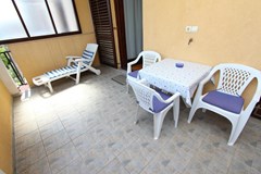 Apartment Lora: Room - photo 4
