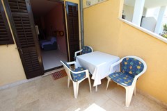 Apartment Lora: Room - photo 13