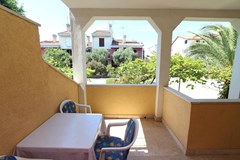 Apartment Lora: Room - photo 14