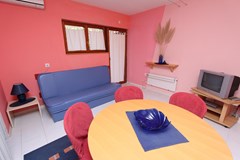 Apartment Lora: Room - photo 21