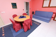Apartment Lora: Room - photo 22