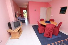 Apartment Lora: Room - photo 23