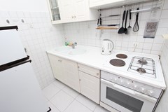 Apartment Lora: Room - photo 24