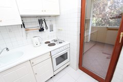 Apartment Lora: Room - photo 25