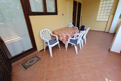Apartment Lora: Room - photo 28