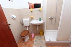 Apartment Lora: Room APARTMENT STANDARD - photo 32