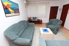 Apartment Lora: Room APARTMENT STANDARD - photo 33