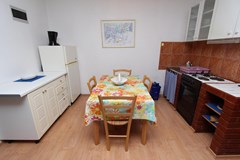 Apartment Lora: Room APARTMENT STANDARD - photo 35