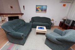 Apartment Lora: Room APARTMENT STANDARD - photo 36