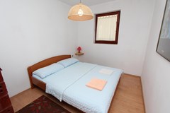 Apartment Lora: Room APARTMENT STANDARD - photo 38
