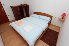 Apartment Lora: Room APARTMENT STANDARD - photo 39