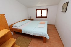 Apartment Lora: Room APARTMENT STANDARD - photo 46