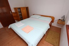 Apartment Lora: Room APARTMENT STANDARD - photo 47
