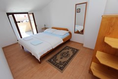 Apartment Lora: Room APARTMENT STANDARD - photo 48