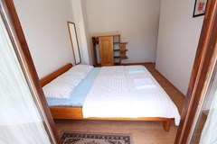 Apartment Lora: Room APARTMENT STANDARD - photo 49