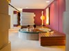 All Suite Island Hotel Istra