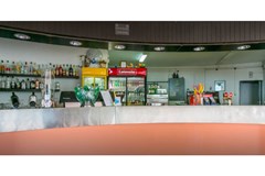 Lanterna Sunny Resort by Valamar: Bar - photo 3
