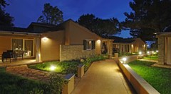 Melia Istrian Villas for Plava Laguna: General view - photo 20