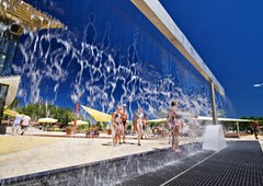 Melia Istrian Villas for Plava Laguna: Pool - photo 54