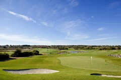 Kempinski Hotel Adriatic Istria Croatia: Sports and Entertainment - photo 28