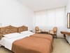 Guest house Adriatic Plava Laguna