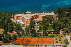 Hotel Sol Umag for Plava Laguna: General view - photo 74