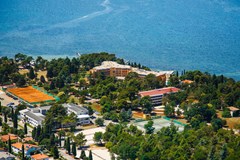 Hotel Sol Umag for Plava Laguna: General view - photo 84