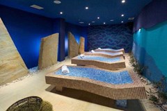 Hotel Sol Umag for Plava Laguna: Sports and Entertainment - photo 17