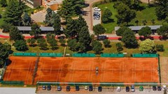 Hotel Sol Umag for Plava Laguna: Sports and Entertainment - photo 30