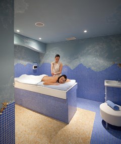 Hotel Sol Umag for Plava Laguna: Sports and Entertainment - photo 34
