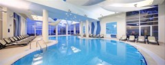 Hotel Sol Umag for Plava Laguna: Sports and Entertainment - photo 68