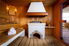 Hotel Sol Umag for Plava Laguna: Sports and Entertainment - photo 70