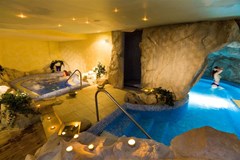 Hotel Sol Umag for Plava Laguna: Sports and Entertainment - photo 75