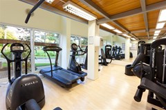 Hotel Sol Umag for Plava Laguna: Sports and Entertainment - photo 79