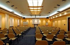 Hotel Sol Umag for Plava Laguna: Conferences - photo 6