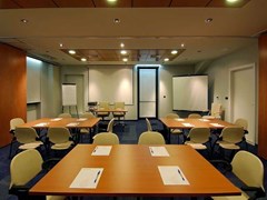 Hotel Sol Umag for Plava Laguna: Conferences - photo 12