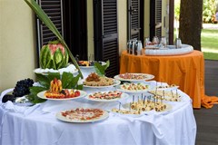 Hotel Sol Umag for Plava Laguna: Conferences - photo 18