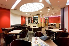 Hotel Sol Umag for Plava Laguna: Conferences - photo 27